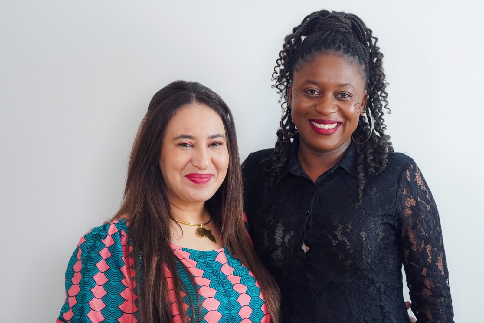 Driving Digital Transformation Across the African Union – photo 2